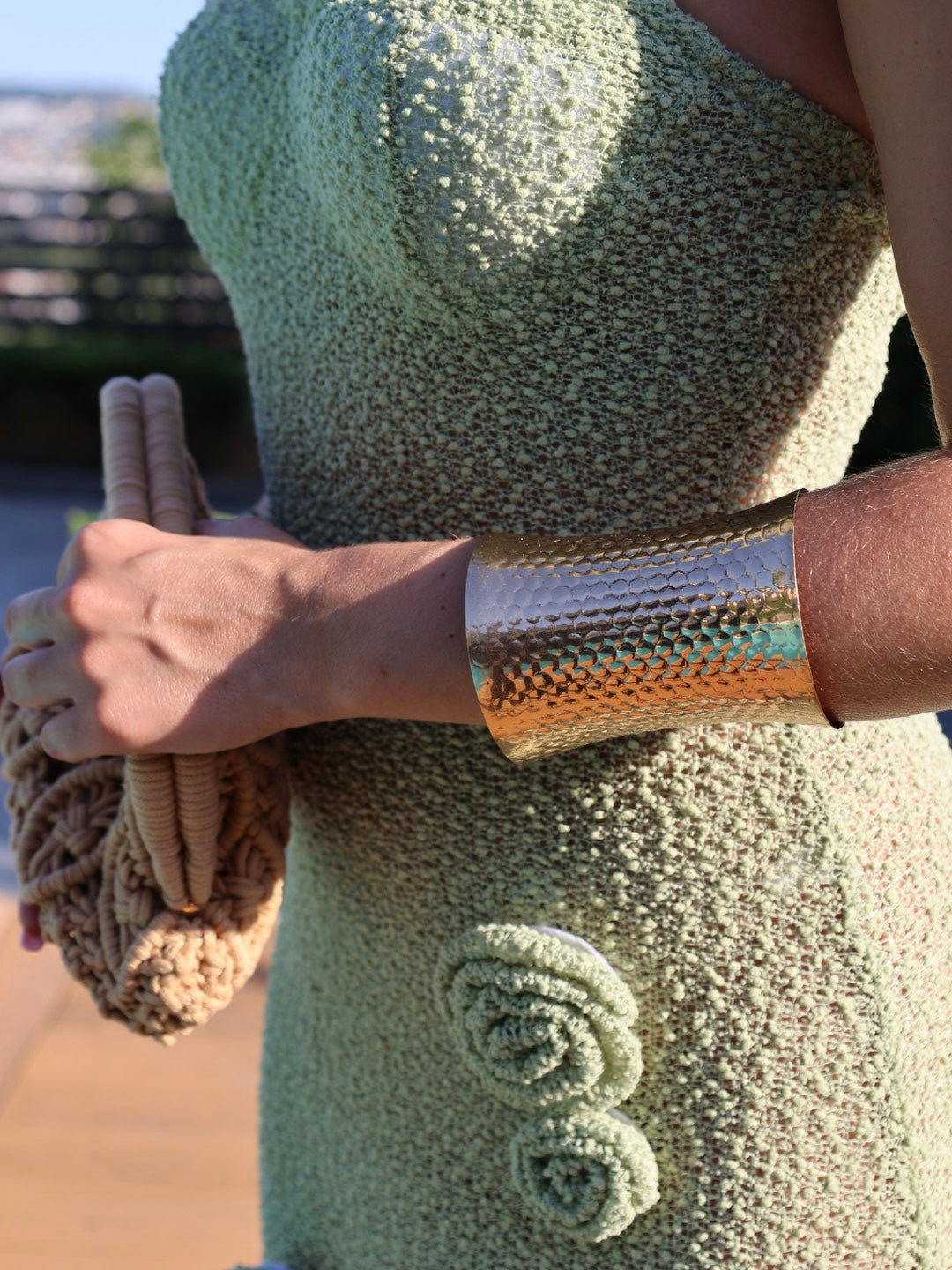 Bracciale Honey