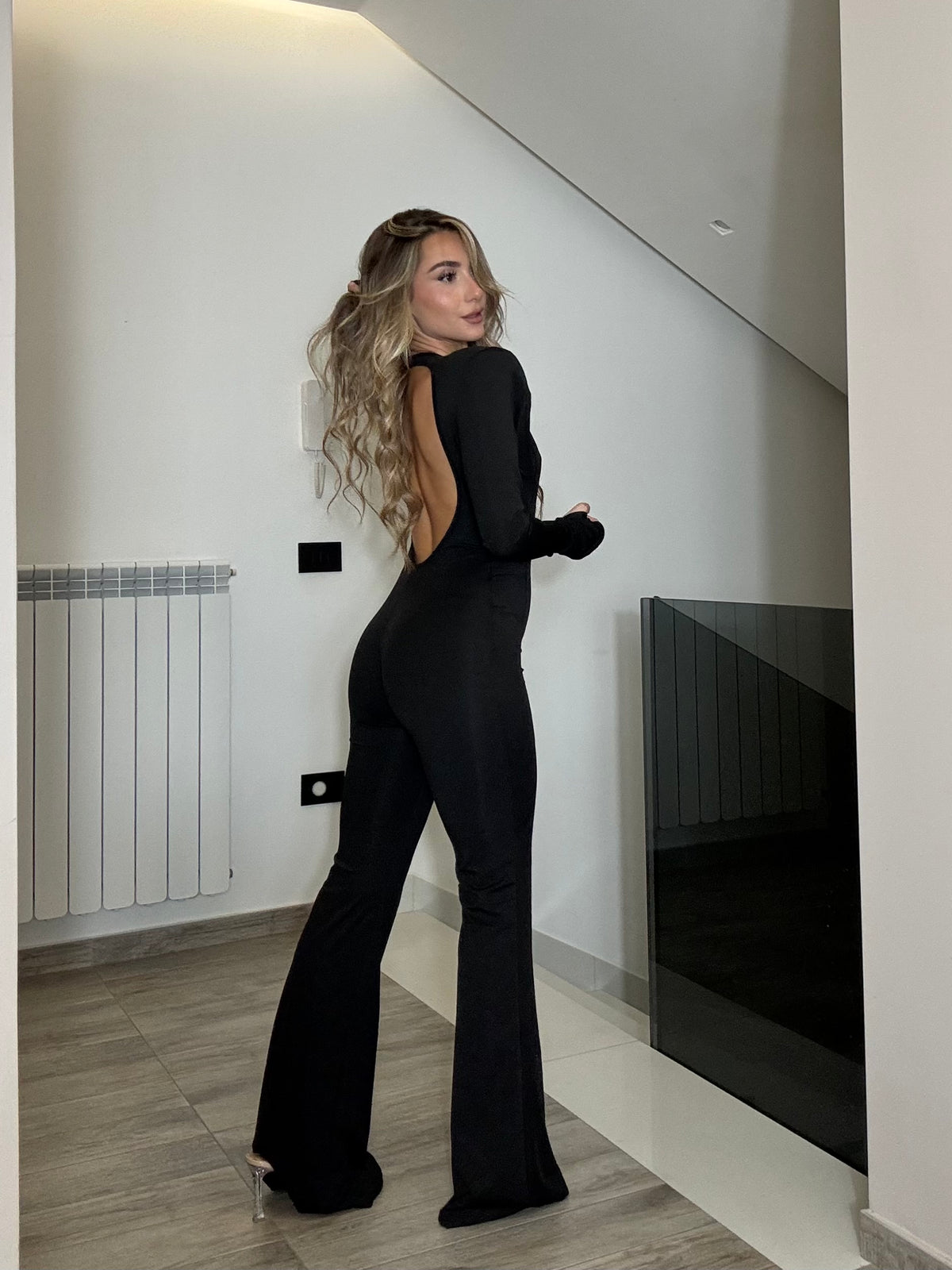 Tuta Malika