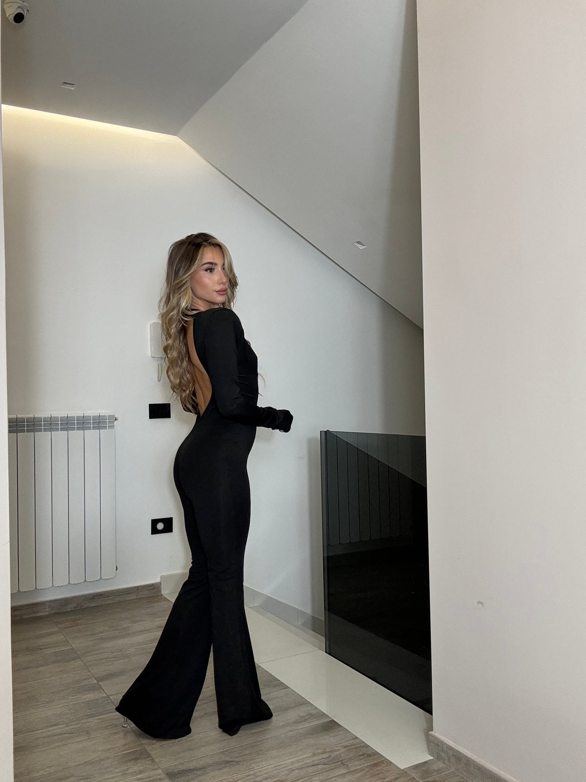 Tuta Malika